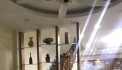 Bán Nhà Gia Quất - Long Biên - NGÕ Ô TÔ PHÂN LÔ  - 52m2 - MT5m - Nhỉnh 5 Tỷ